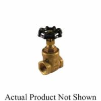 Jomar Valve® 103-303